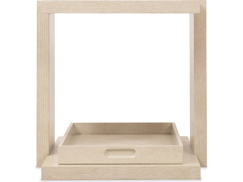 Westwood End Table - image 2