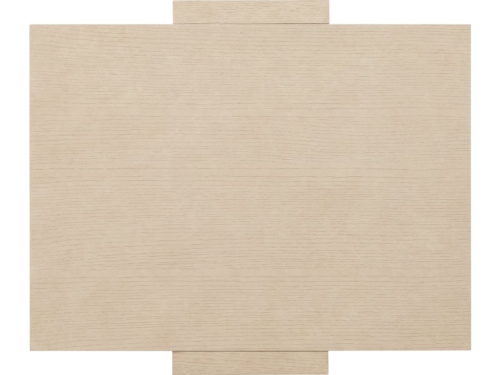 Westwood End Table - image 4