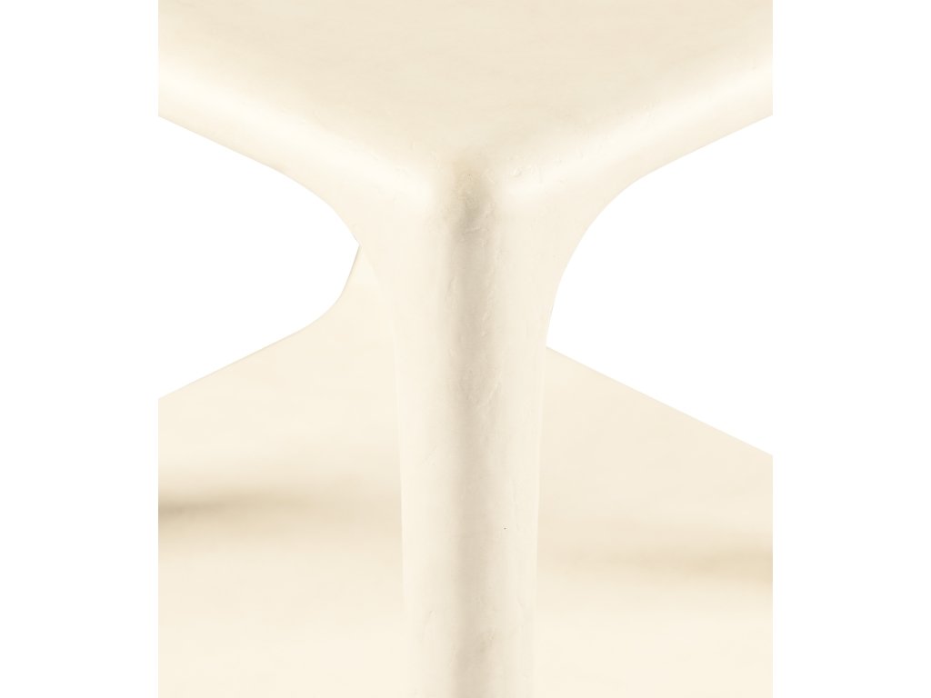 Westwood End Table - image 4