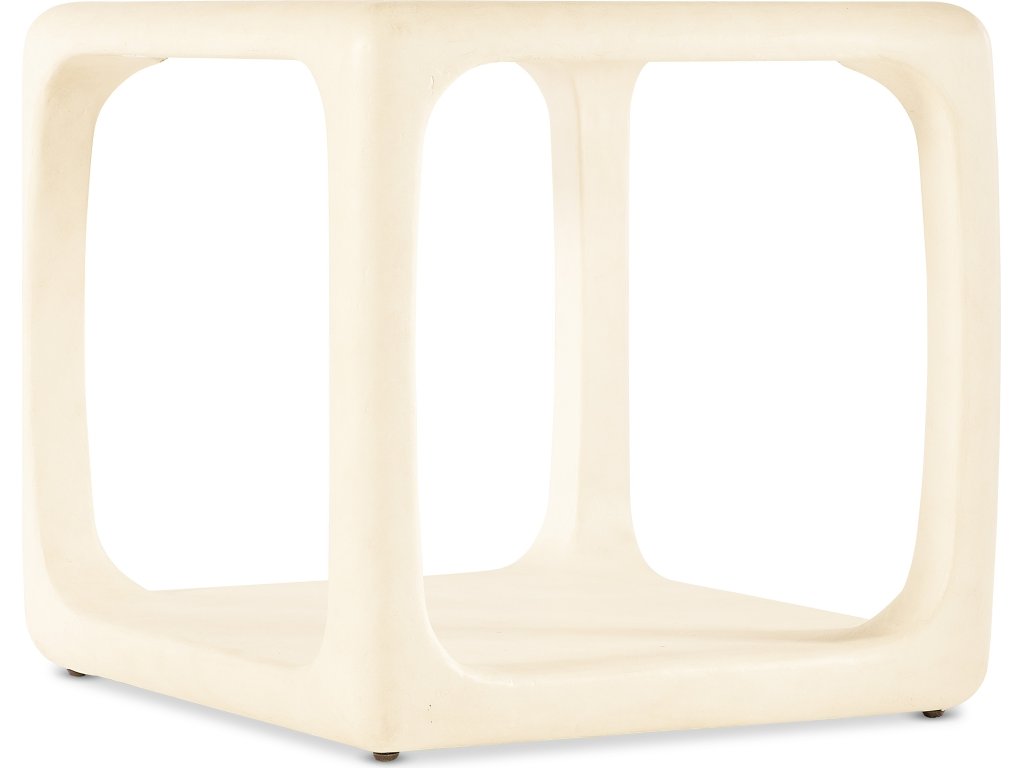 Westwood End Table - main image