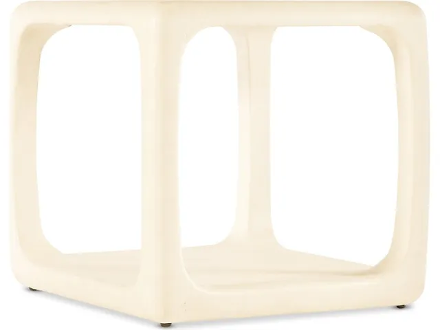 Westwood End Table