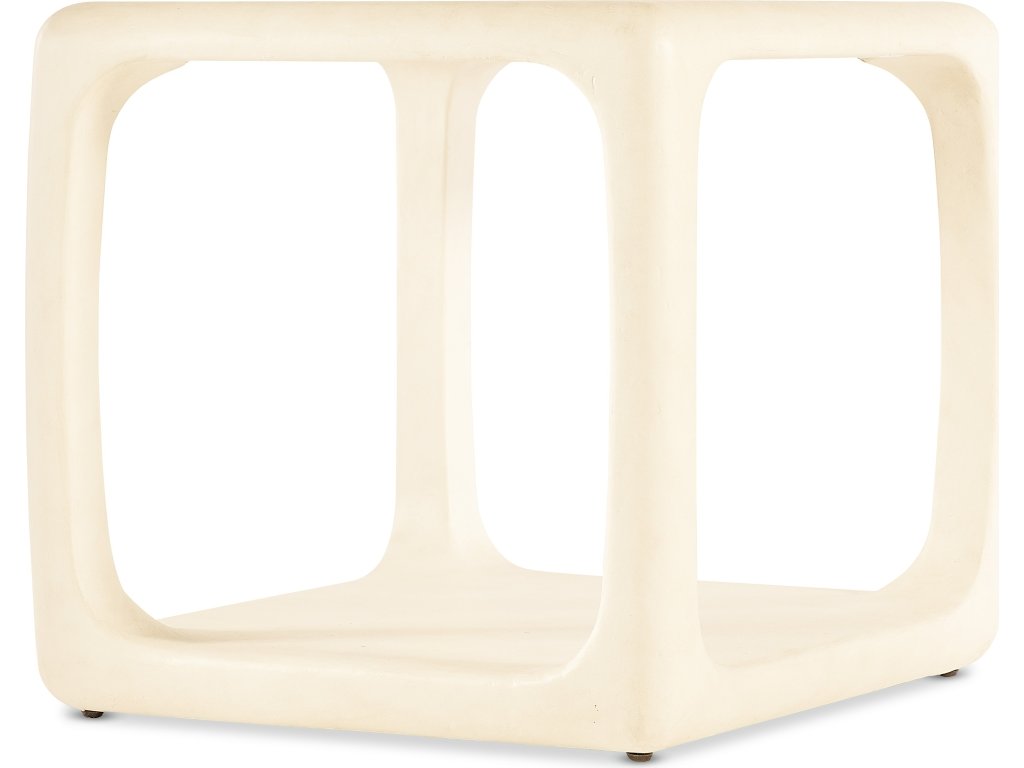 Westwood End Table - image 1