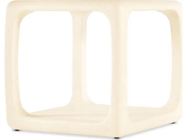 Westwood End Table - Alternative View