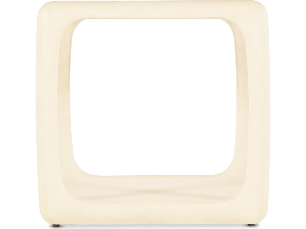 Westwood End Table - image 2