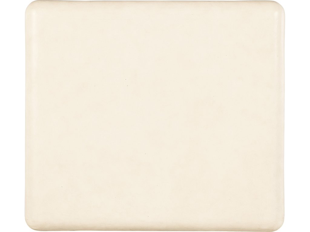 Westwood End Table - image 3