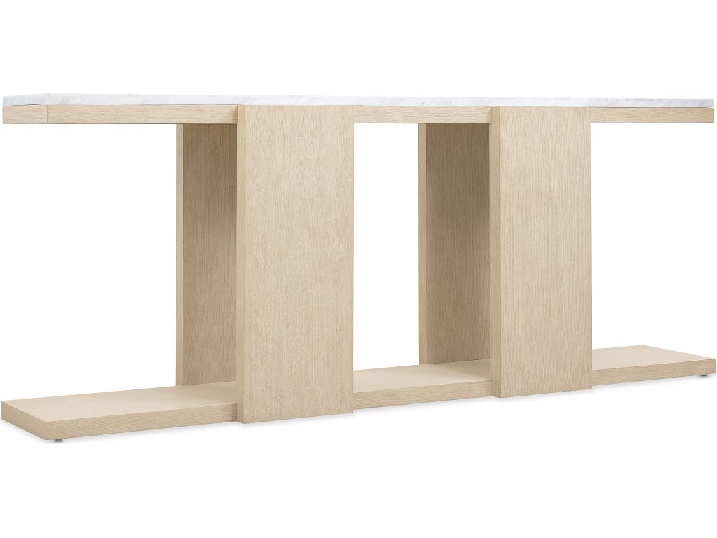 Westwood Console Table - main image