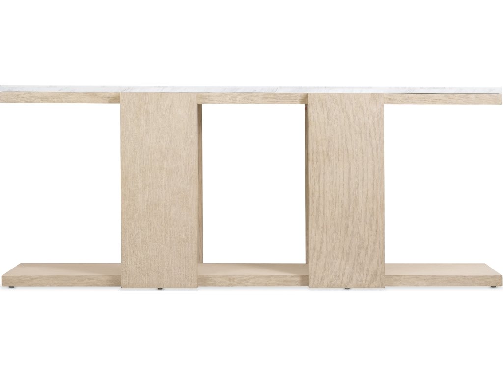 Westwood Console Table - image 1