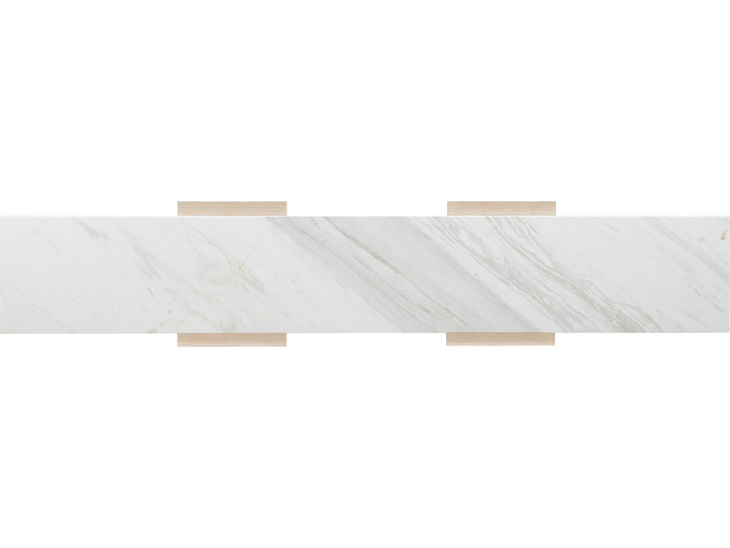 Westwood Console Table - image 2