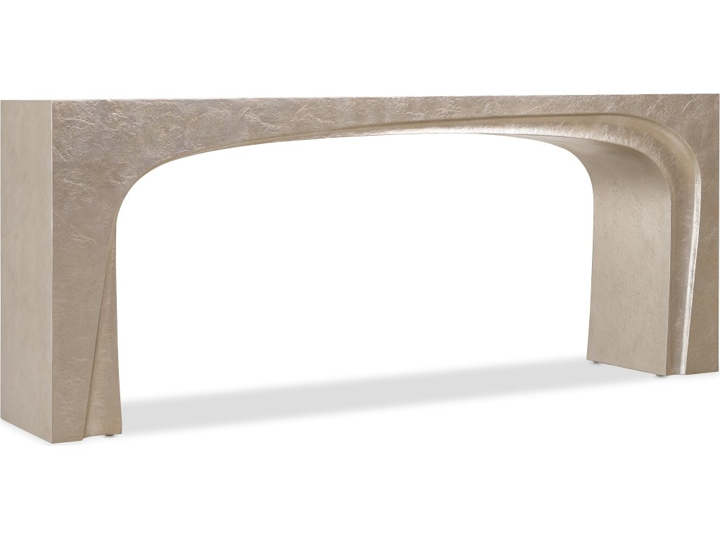 Westwood Console Table - main image