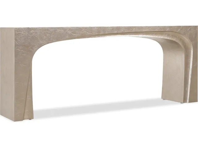 Westwood Console Table