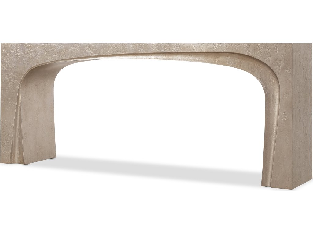 Westwood Console Table - image 1