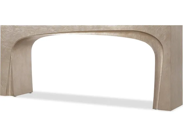 Westwood Console Table - Alternative View