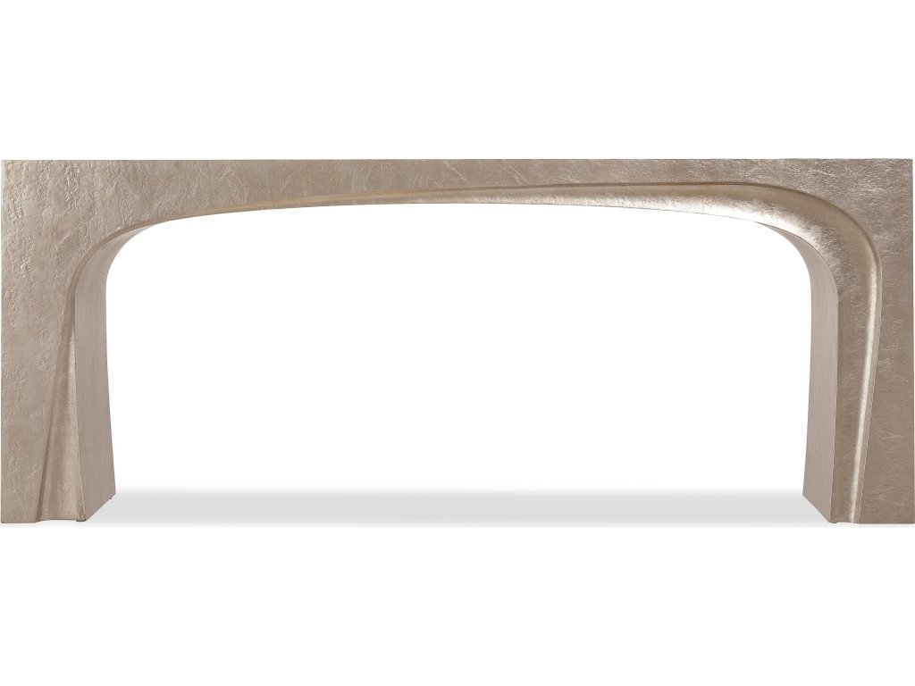 Westwood Console Table - image 2