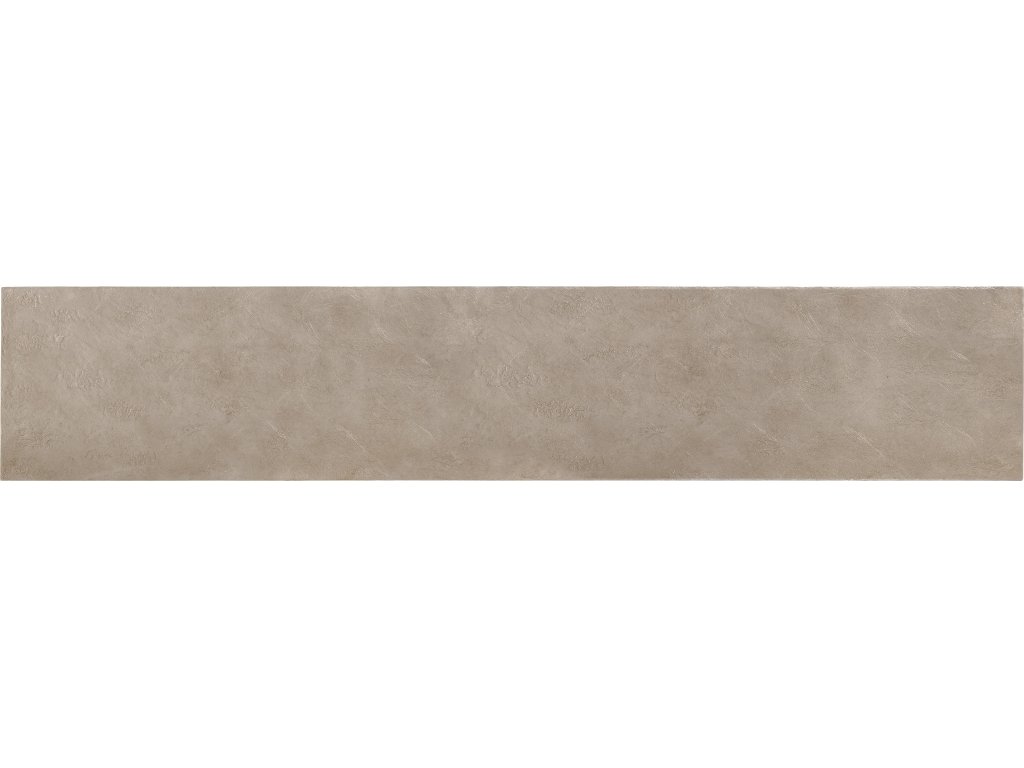 Westwood Console Table - image 3