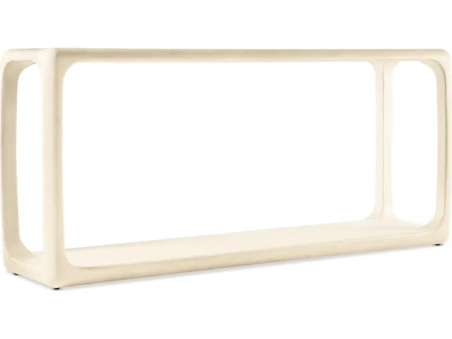 Westwood Console Table