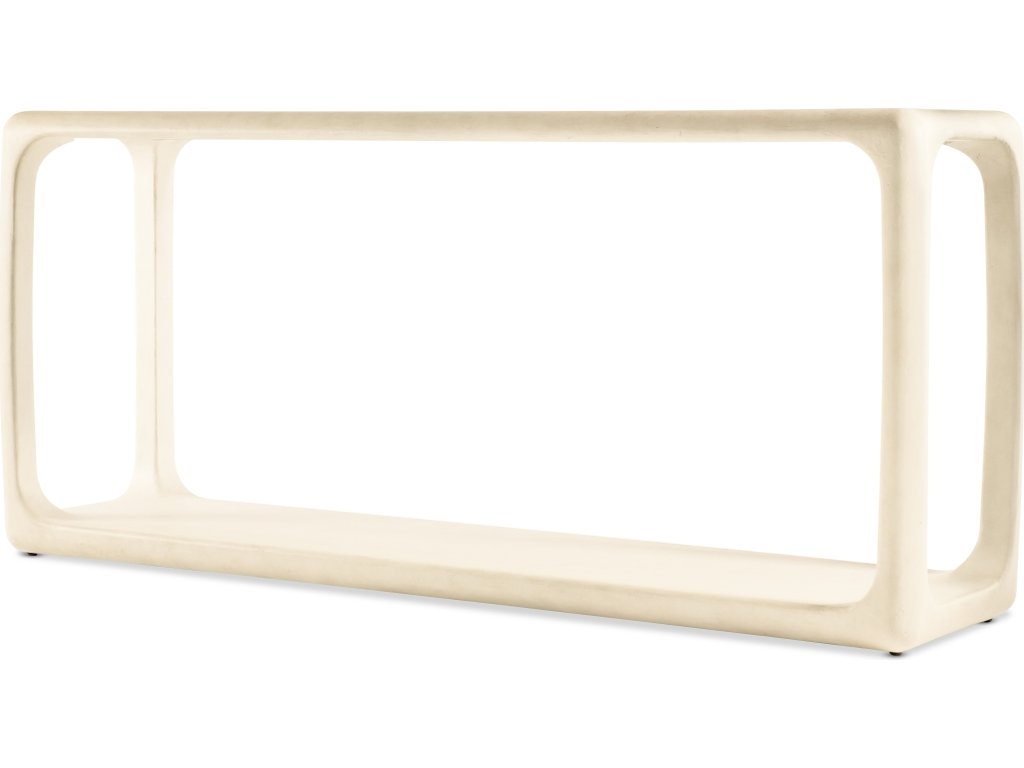 Westwood Console Table - image 1