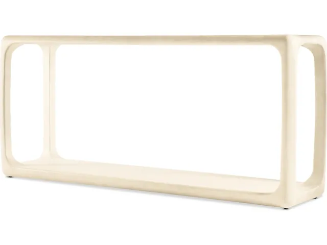 Westwood Console Table - Alternative View