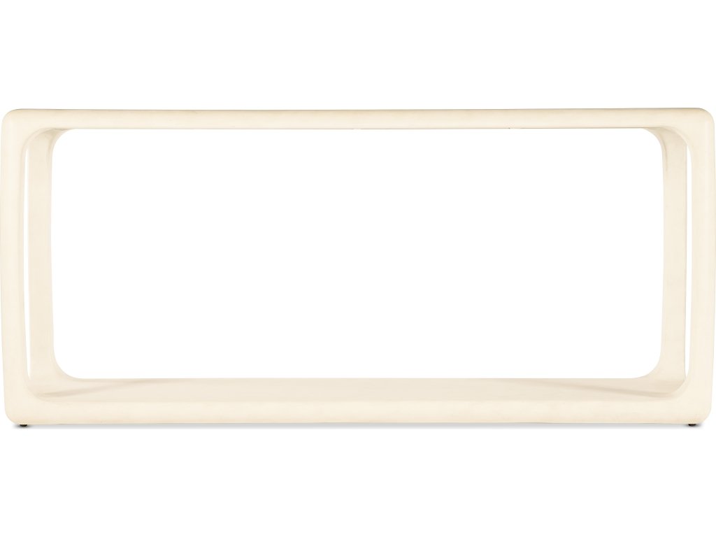 Westwood Console Table - image 2