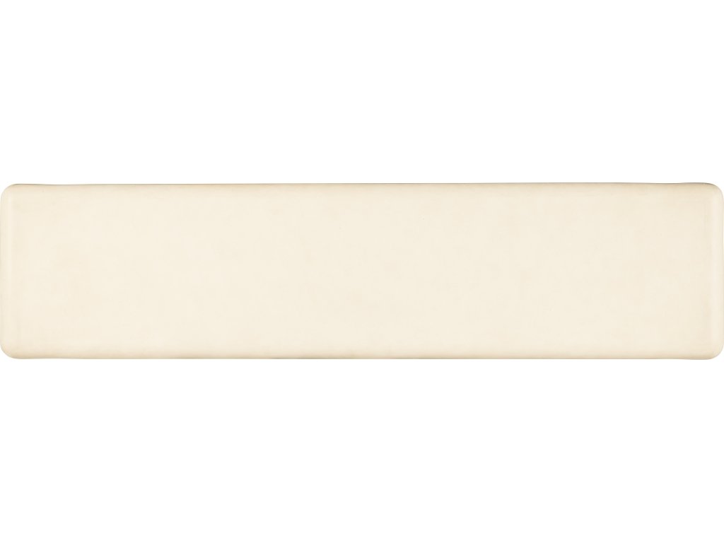 Westwood Console Table - image 3