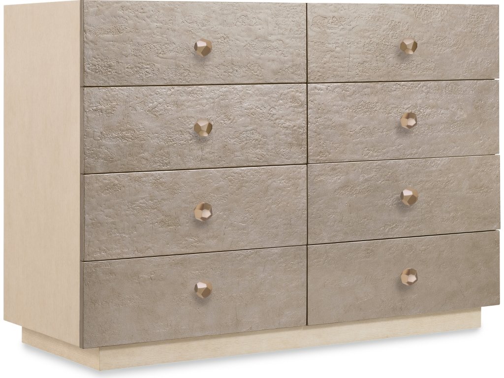 Westwood Single Dresser - main image