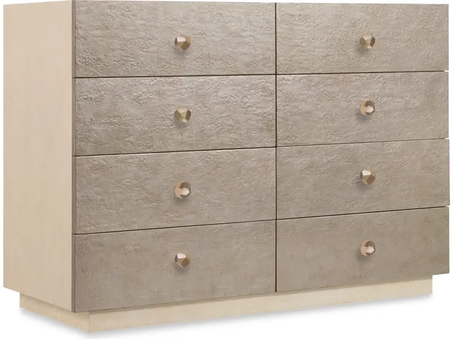 Westwood Single Dresser
