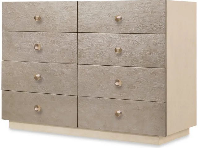 Westwood Single Dresser - Alternative View