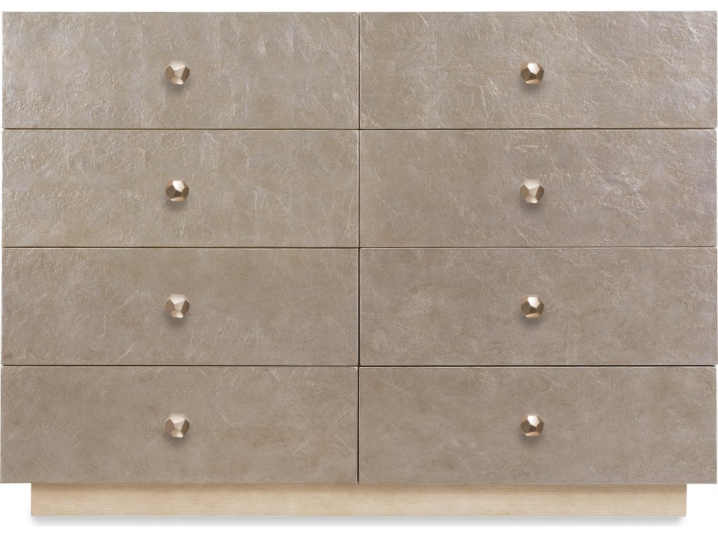 Westwood Single Dresser - image 2