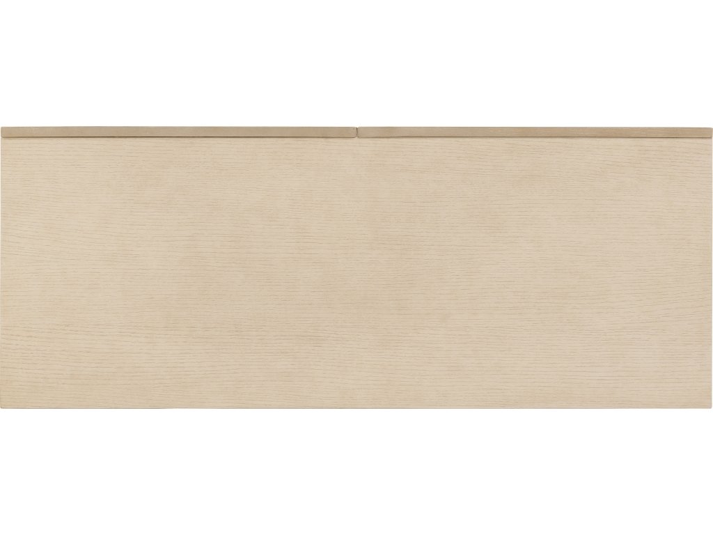 Westwood Single Dresser - image 3