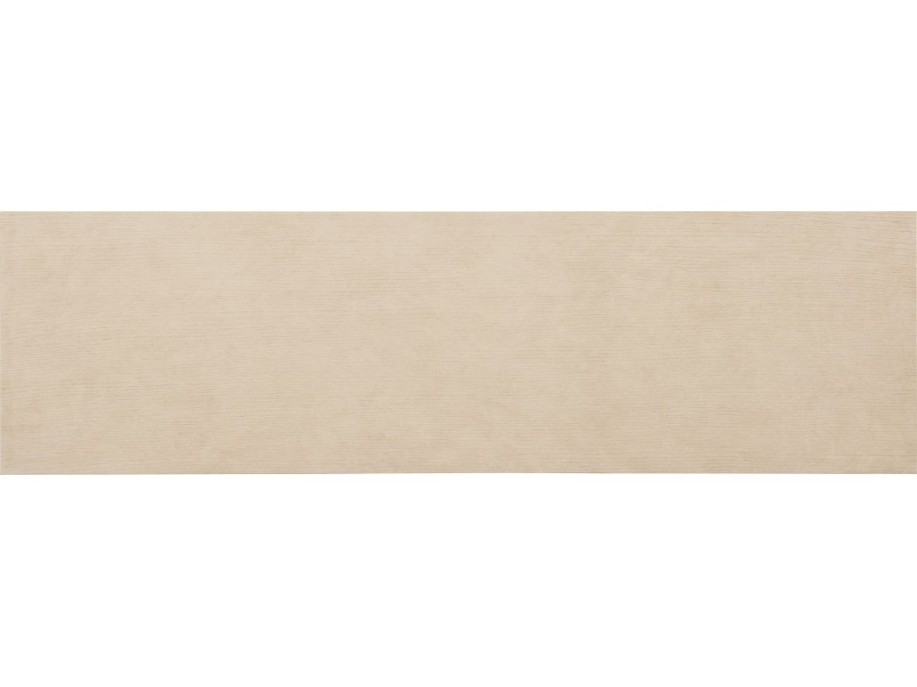 Westwood Six-Drawer Dresser - image 3