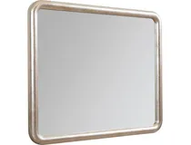 Mirrors