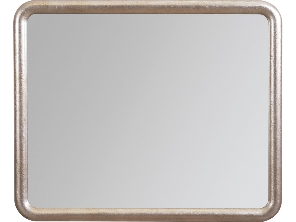 Westwood Mirror - image 1