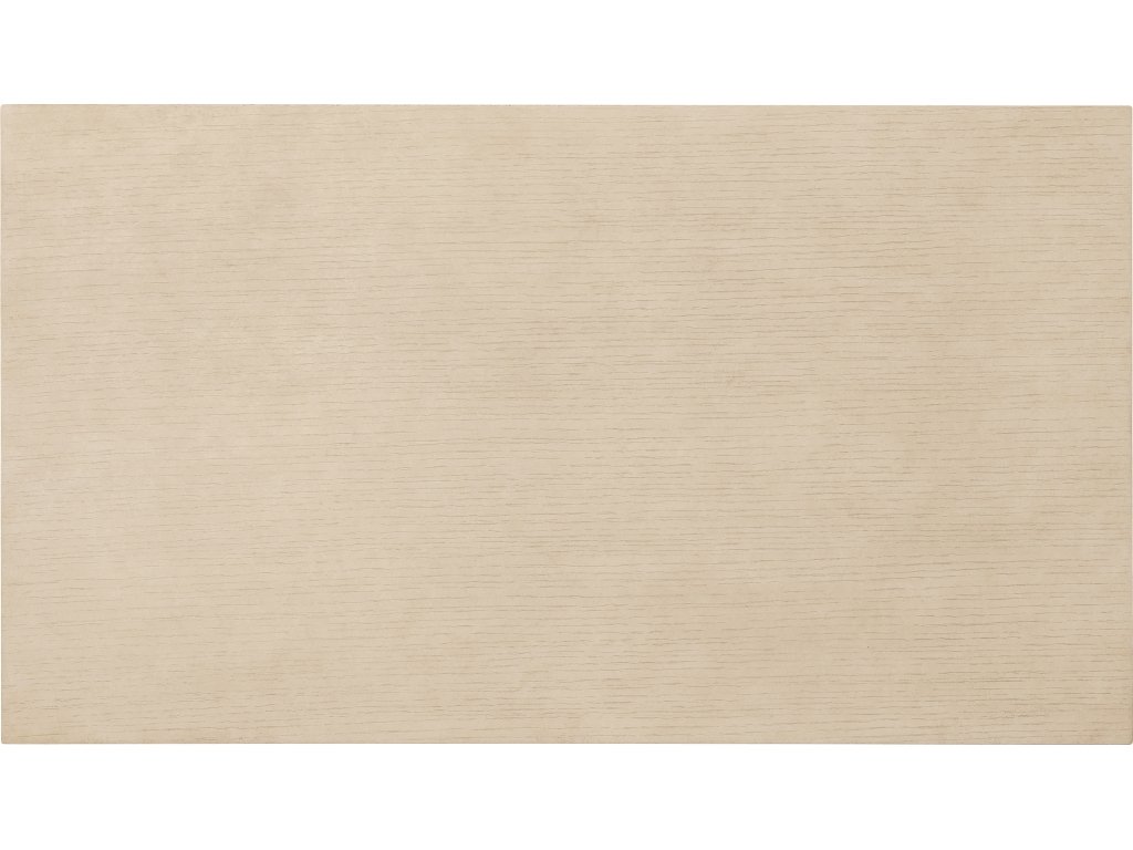 Westwood Three-Drawer Nightstand - image 3