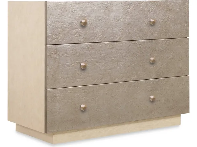 Westwood Bachelors Chest