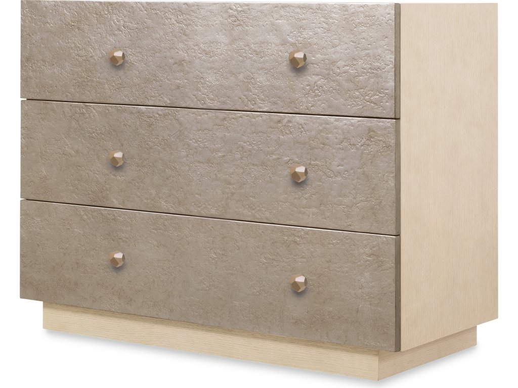 Westwood Bachelors Chest - image 1
