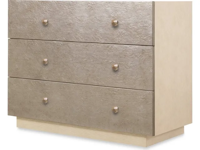 Westwood Bachelors Chest - Alternative View