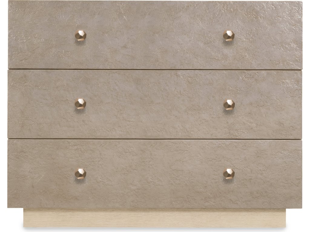 Westwood Bachelors Chest - image 2