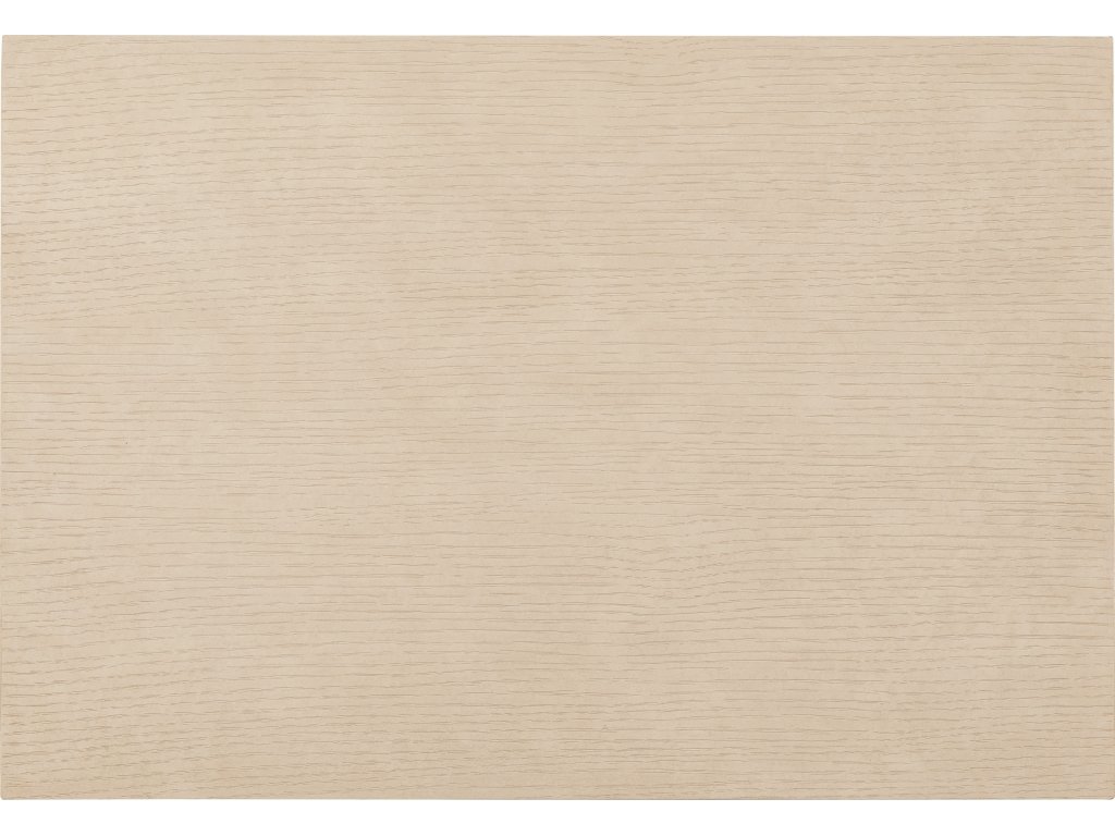 Westwood Two-Drawer Nightstand - image 3