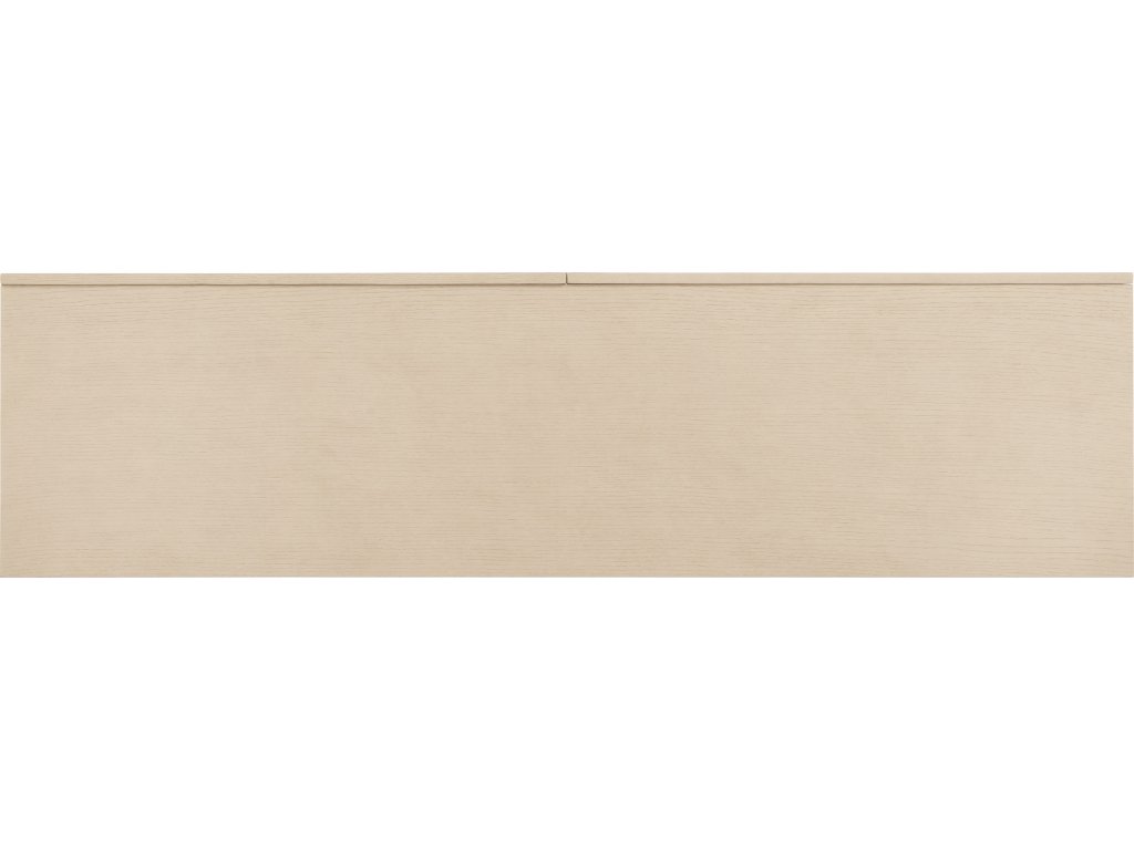 Westwood Eight-Drawer Dresser - image 3