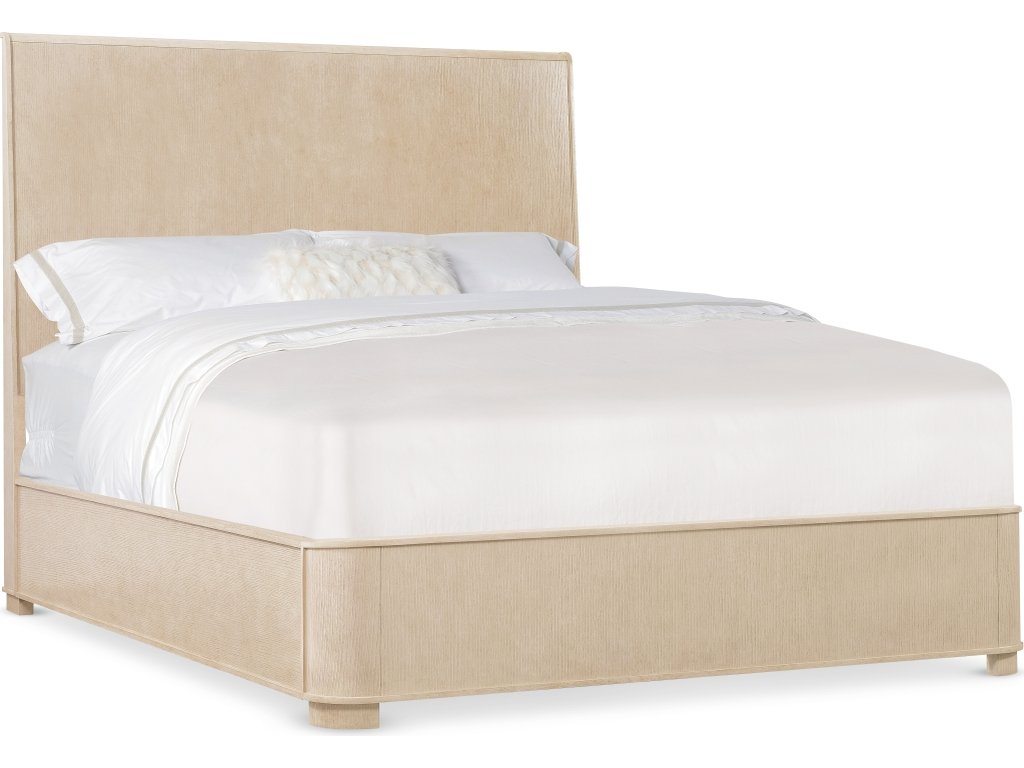Westwood Queen Panel Bed - main image