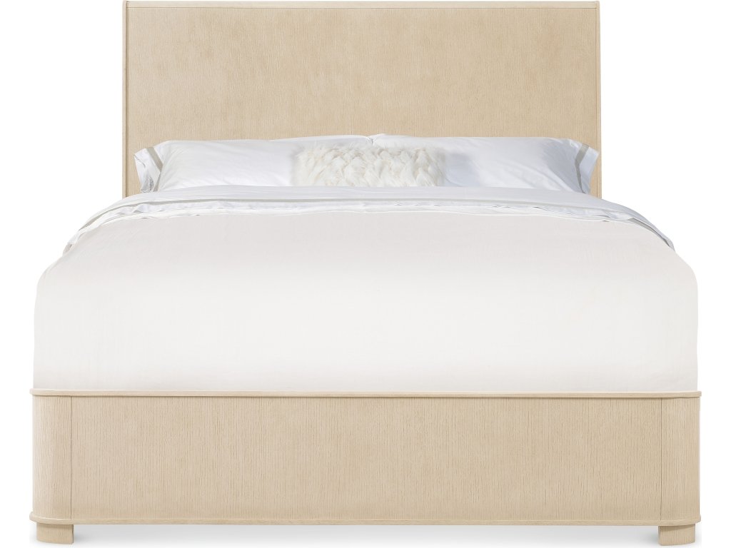 Westwood Queen Panel Bed - image 2