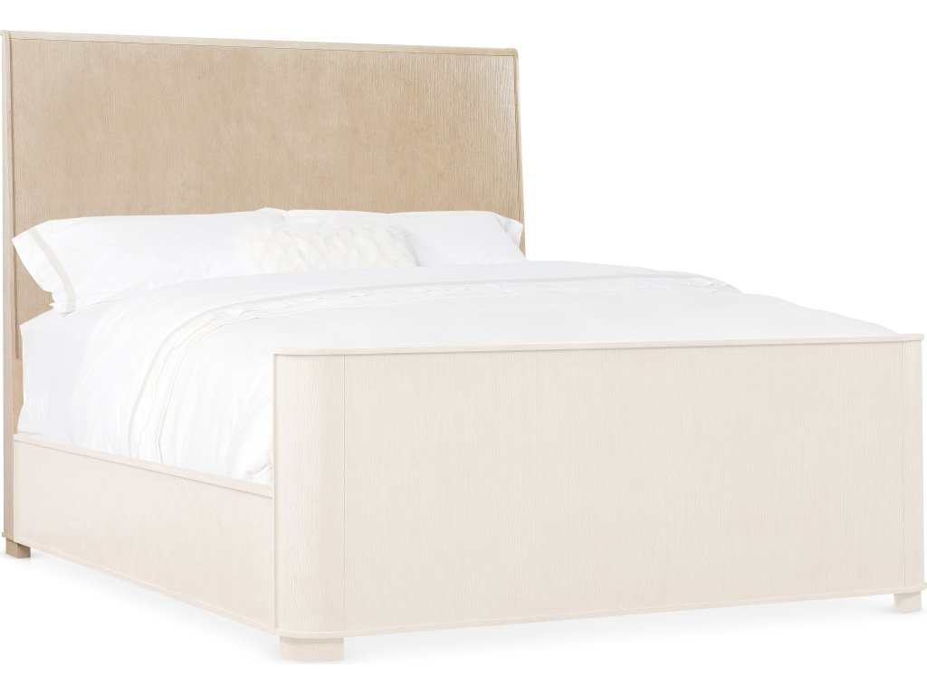 Westwood Queen Panel Bed - image 3