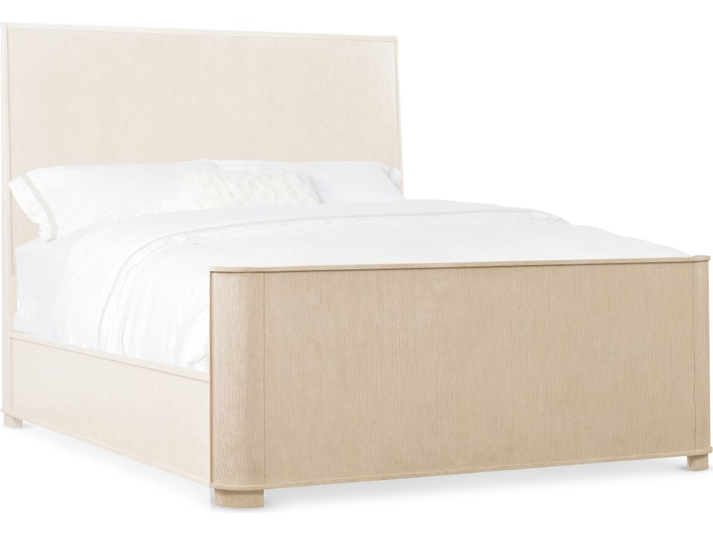 Westwood Queen Panel Bed - image 4