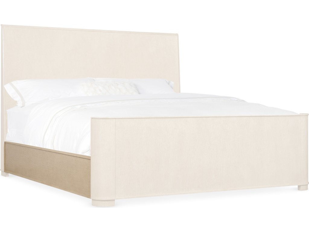 Westwood Queen Panel Bed - image 5
