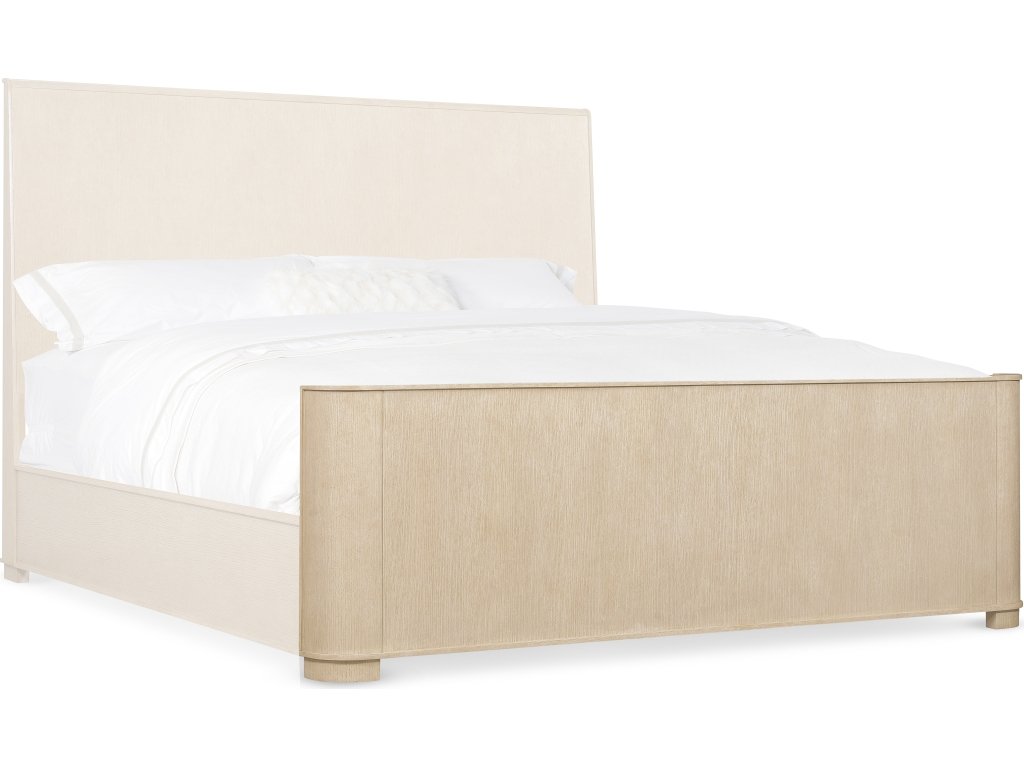 Westwood California King Panel Bed - image 5