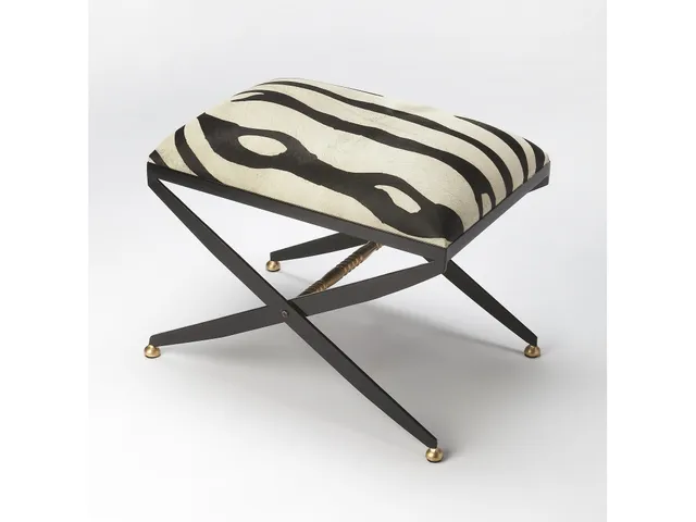 Liddy Stool