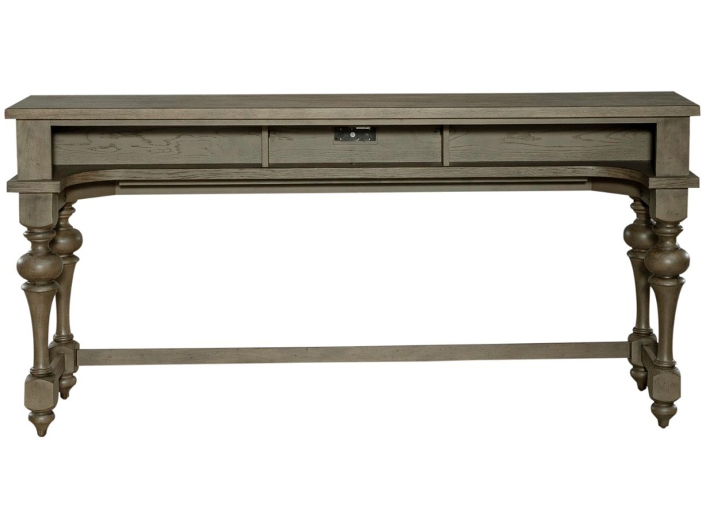 Console Bar Table - image 2