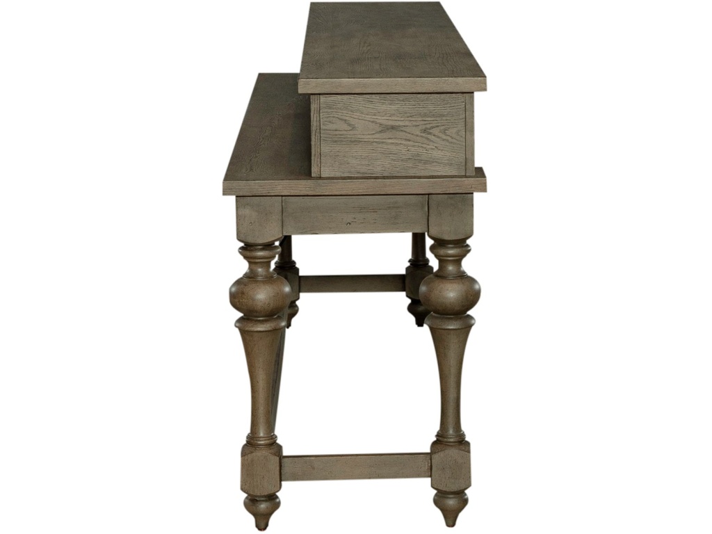 Console Bar Table - image 3