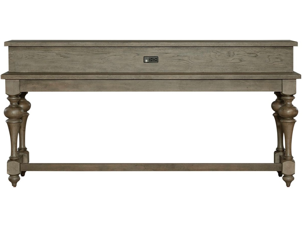 Console Bar Table - image 4