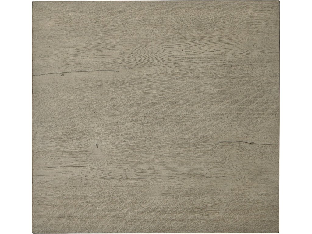 Linville Falls Corner Combo 24in-36in Tops-Open and Small File - image 4