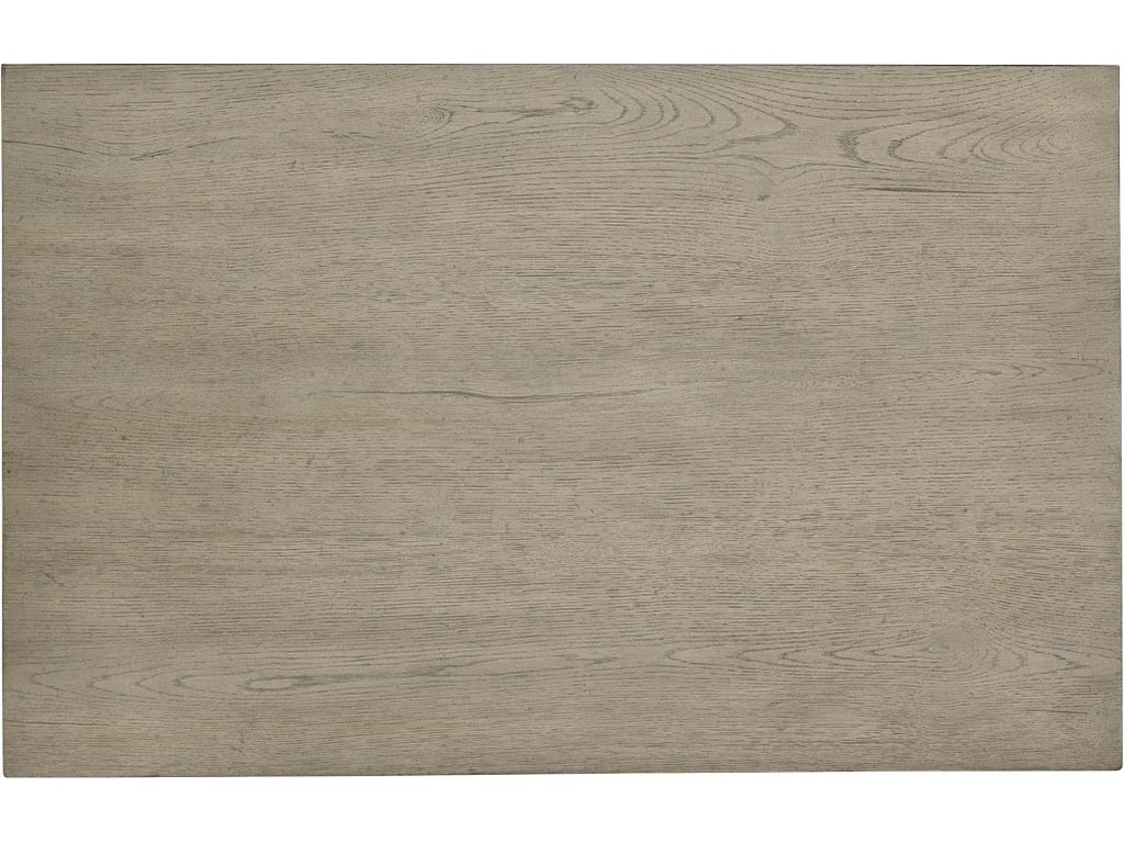 Linville Falls Corner Combo 24in-36in Tops-Open and Small File - image 5